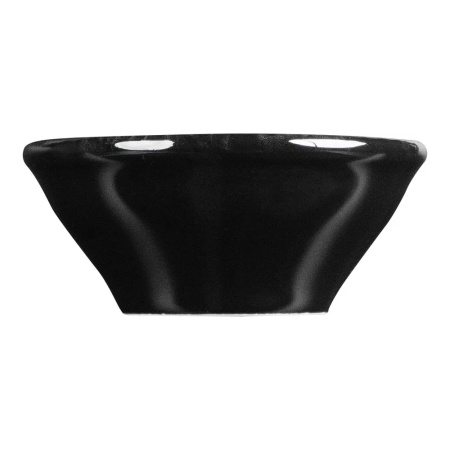 Салатник KUTAHYA CORENDON Magnetite BNOFD08JK890220, 8 см