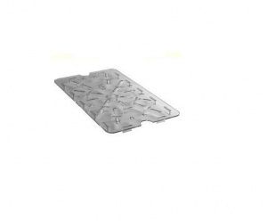 Дренажная полка Cambro 1826 DSCW
