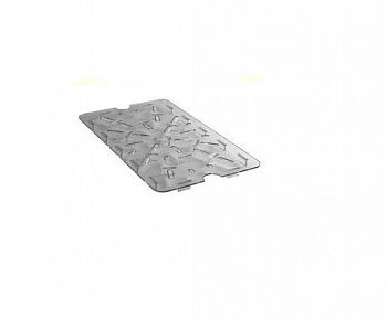 Дренажная полка Cambro 1826 DSCW