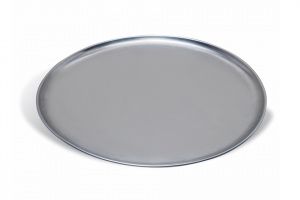 Форма для пиццы Pujadas 929.028