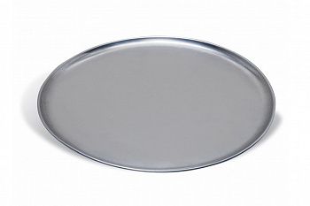 Форма для пиццы Pujadas 929.028