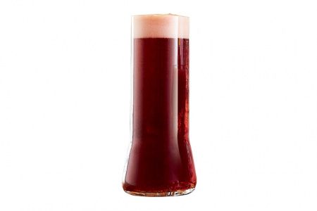 Кружка для пива Arcoroc L9943