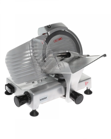 Viatto HBS-195JS