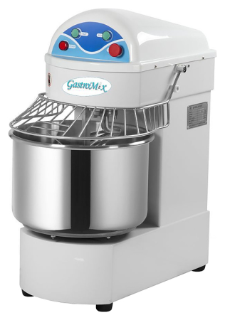 Тестомес Gastromix HS40В