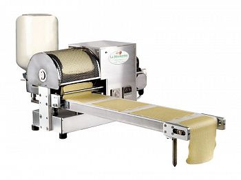 Блинница Monferrina C1 лента LM52041