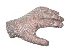 Кольчужная перчатка Sanelli 1840004