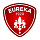Eureka