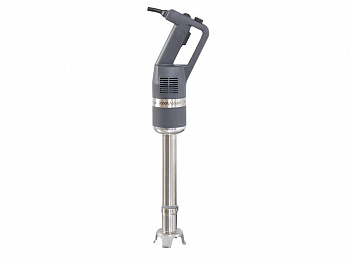 Ручной миксер Robot Coupe CMP 300 V.V. (34230)