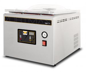 Упаковщик Vortmax VM420