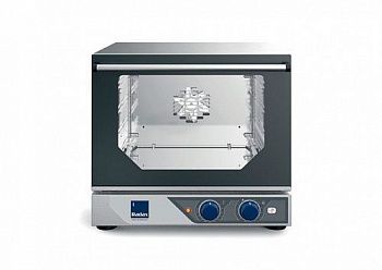 Конвекционная печь Radax GOGOL GG43M0HX0S Родах Гоголь