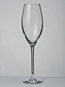 Бокал Arcoroc E6250