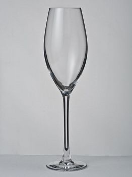 Бокал Arcoroc E6250