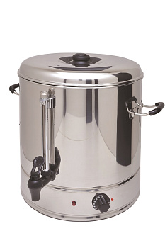 Кипятильник EKSI WBE-30A