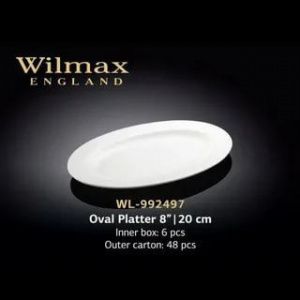 Блюдо Wilmax WL-992497