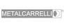 Metalcarrelli