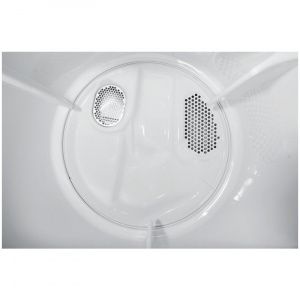 Сушильная машина Whirlpool 3LWED4705FW
