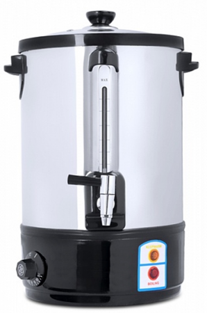 Кипятильник для воды электрический Gastrorag DK-WB2540