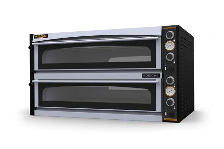 Печка WellPizza Professionale 99M для пиццы профессиональная