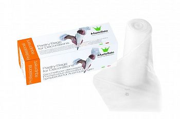 Мешок Martellato ROLL H40RU
