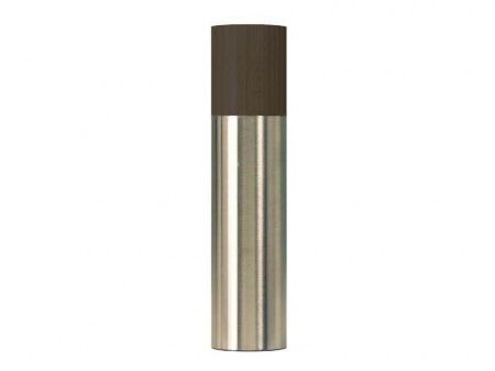 Мельница для специй Linden 5520010-10
