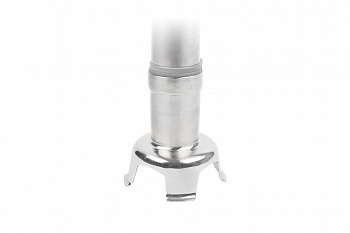 Насадка для миксера Robot Coupe 27249