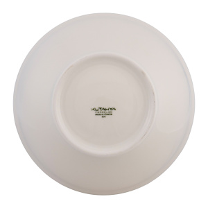 Салатник KUTAHYA CORENDON Frame BNOFD24KK890670, 24 см