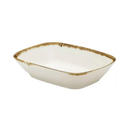 Салатник KUTAHYA CORENDON Atlantis BNEO14KR801R14, 14x11 см