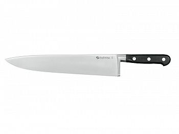 Профессиональный нож Sanelli 3349030