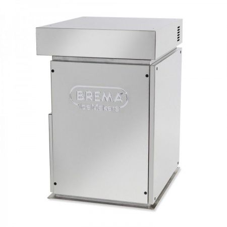 Льдогенератор Brema M Split 1000 CO2