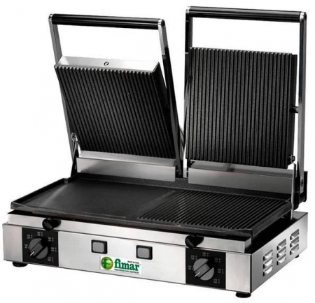 Fimar PE50/M
