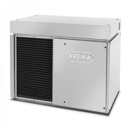 Льдогенератор Brema Muster 600A