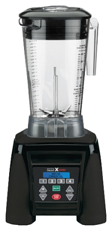 Барный блендер Waring MX1300XTXEE