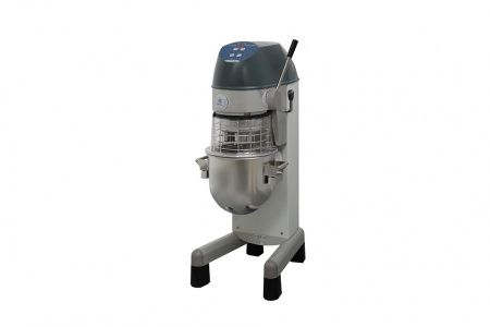 Планетарный миксер Electrolux Professional XBM204B (600246)