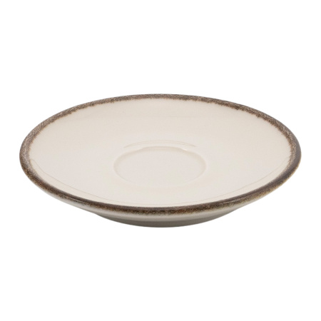 Блюдце KUTAHYA CORENDON Atlantis BNLM01KT801R14, 12 см