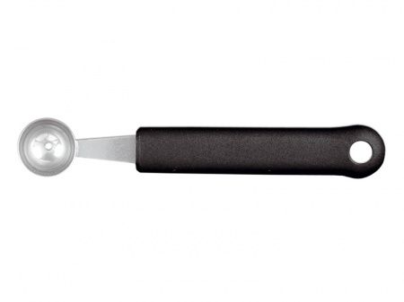 Ложка барная Sanelli 5405025