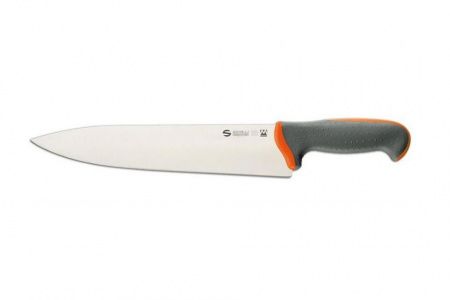 Профессиональный нож Sanelli T349.030A