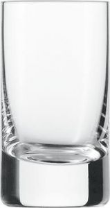 Стопка Zwiesel Kristallglas AG. 572702