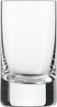Стопка Zwiesel Kristallglas AG. 572702