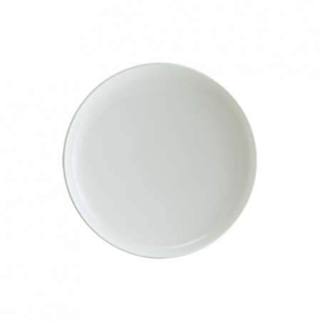 Тарелка Bonna HYG 25 CK