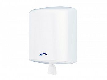 Диспенсер Jofel AG40000