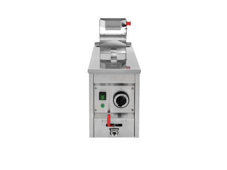 Фритюрница RoboLabs ROBOFRY ECT1