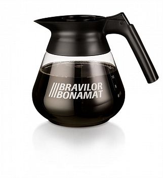 Кувшин для кофе Bravilor Bonamat 