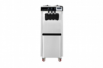 Фризер для мороженого Eqta IC-325PFCA