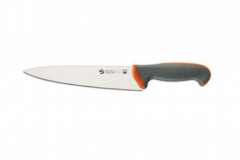 Профессиональный нож Sanelli T349.020A