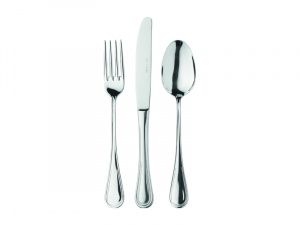 Вилка Morinox 078.11 inox