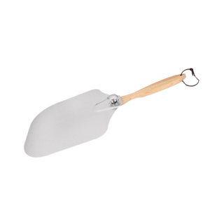 Лопата для пиццы Kocateq A 12*14