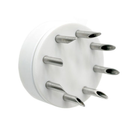 Насадка Kalando KDSP 019M для дозатора KD019