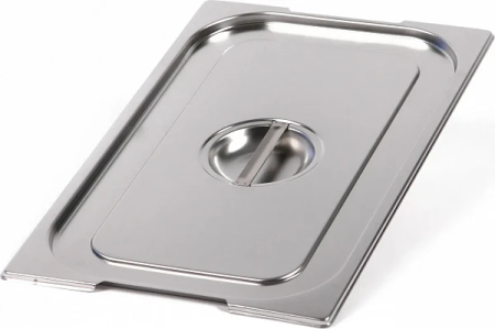 Крышка для гастроемкости Hurakan GD-H 1/2