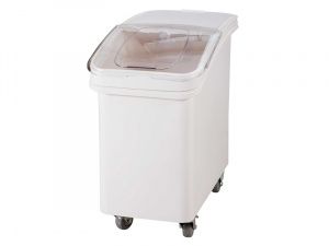 Контейнер для хранения EKSI JW-S102