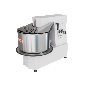 Машина тестомесильная WLBake SP 38 A